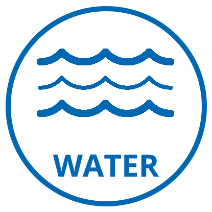 Emergency Water Damage Restoration Chapel Hill NC